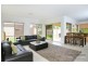 7 Anderson Rd, Concord NSW 2137