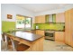 7 Anderson Rd, Concord NSW 2137
