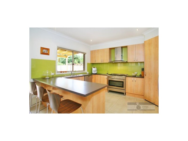 7 Anderson Rd, Concord NSW 2137