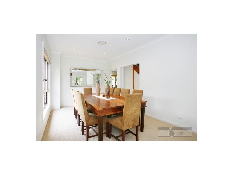 7 Anderson Rd, Concord NSW 2137