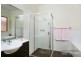 7 Anderson Rd, Concord NSW 2137