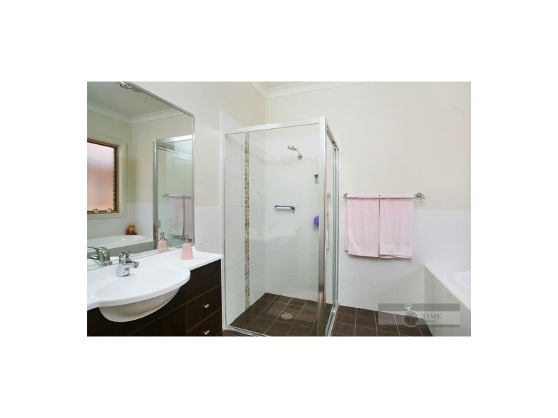 7 Anderson Rd, Concord NSW 2137