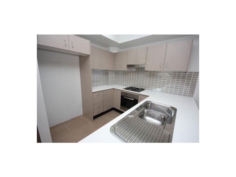 31/9 Hillcrest St, Homebush NSW 2140