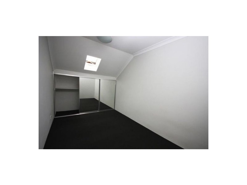 31/9 Hillcrest St, Homebush NSW 2140