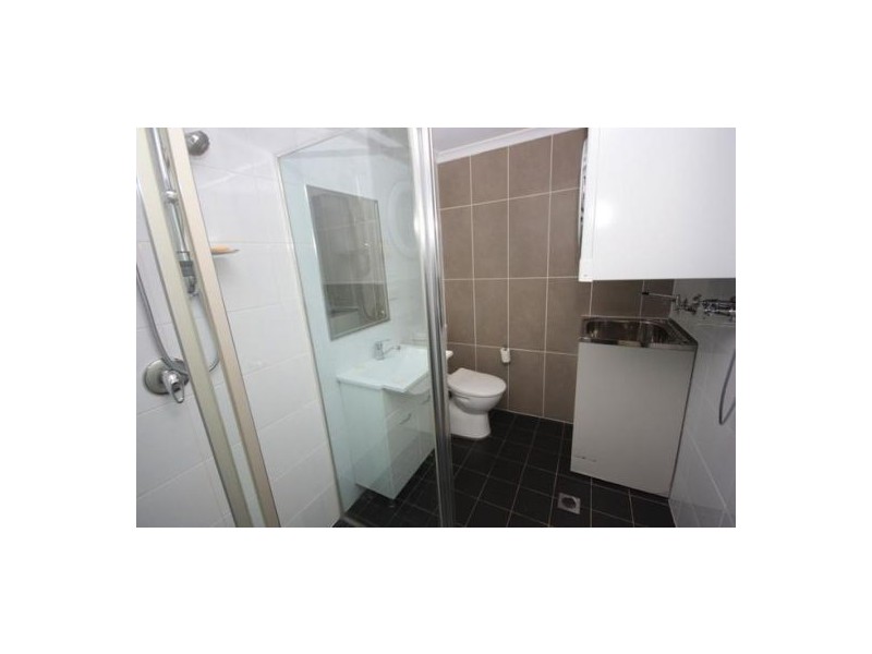 31/9 Hillcrest St, Homebush NSW 2140