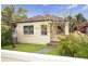 88 Regatta Rd, Canada Bay NSW 2046