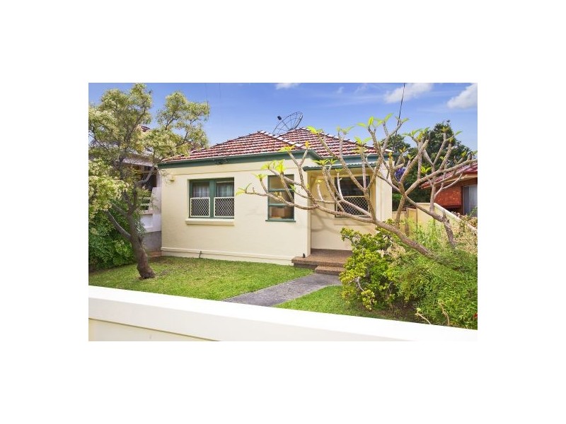 88 Regatta Rd, Canada Bay NSW 2046