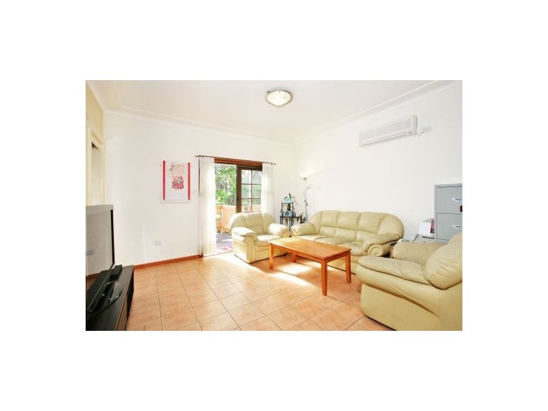 88 Regatta Rd, Canada Bay NSW 2046