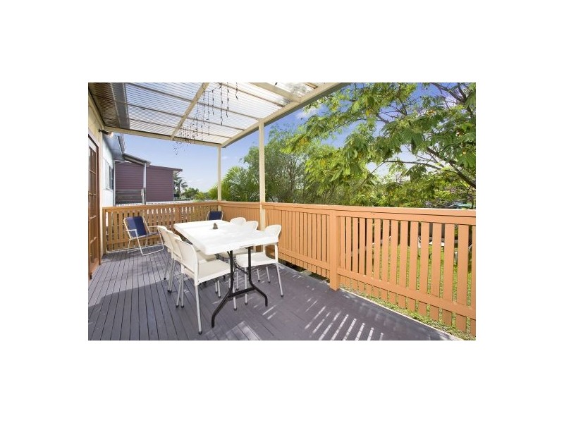 88 Regatta Rd, Canada Bay NSW 2046