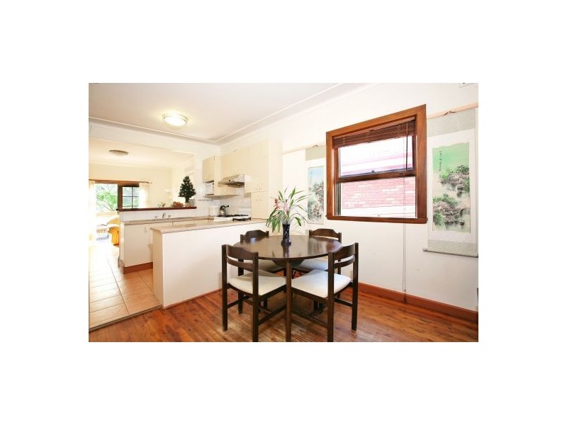 88 Regatta Rd, Canada Bay NSW 2046