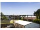 88 Regatta Rd, Canada Bay NSW 2046