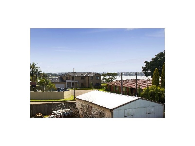 88 Regatta Rd, Canada Bay NSW 2046