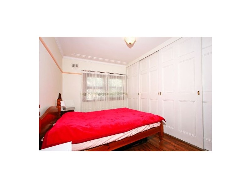 88 Regatta Rd, Canada Bay NSW 2046