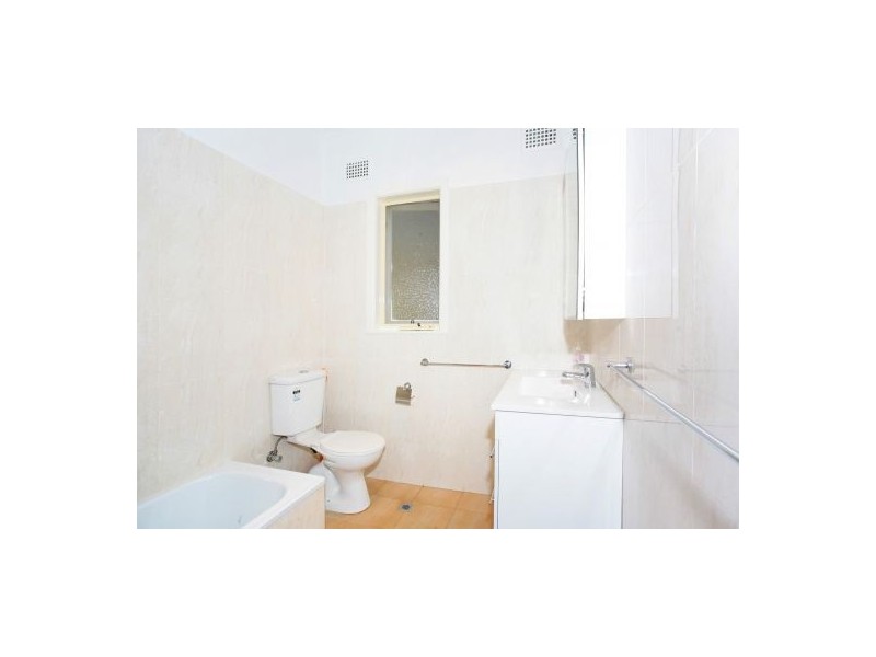 88 Regatta Rd, Canada Bay NSW 2046