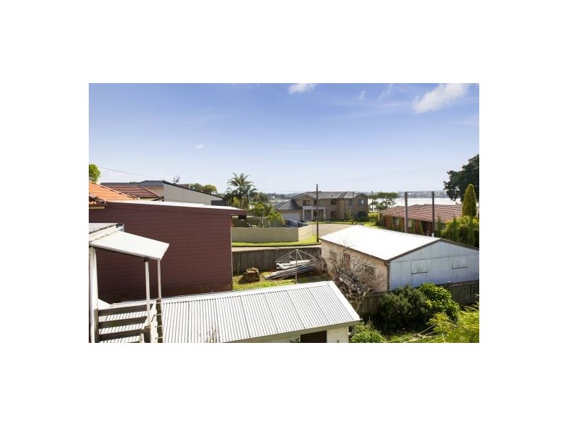 88 Regatta Rd, Canada Bay NSW 2046
