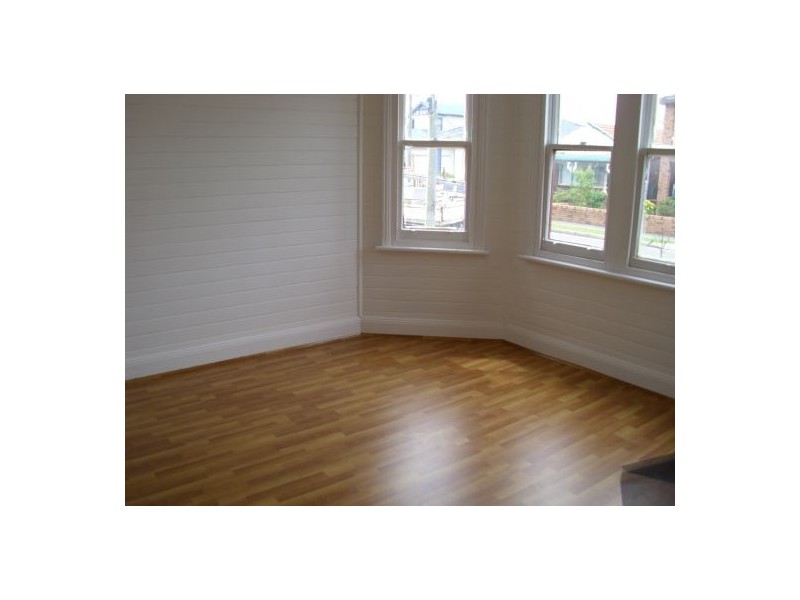 45 Lancelot Street, Five Dock NSW 2046