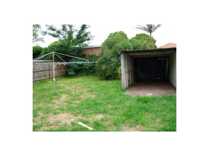 45 Lancelot Street, Five Dock NSW 2046