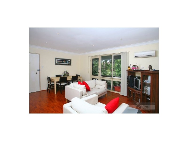 5/12 Napier St, North Strathfield NSW 2137