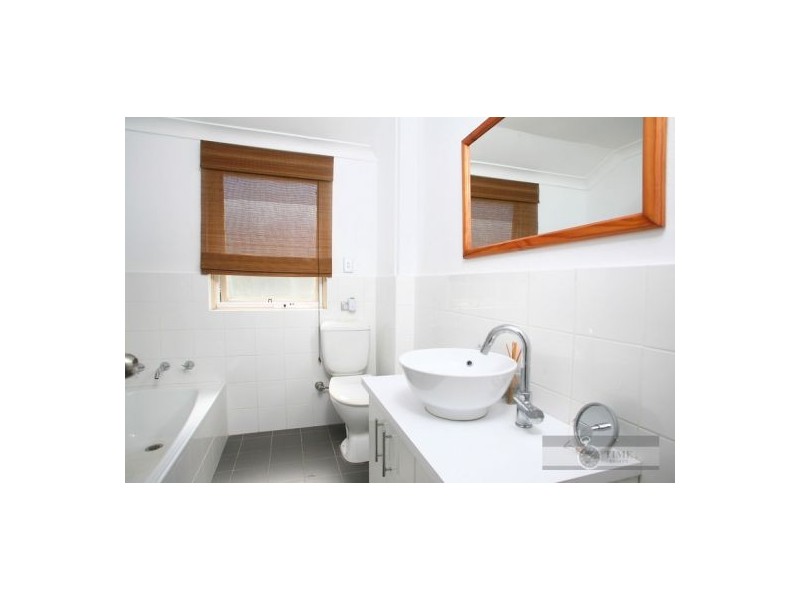 5/12 Napier St, North Strathfield NSW 2137