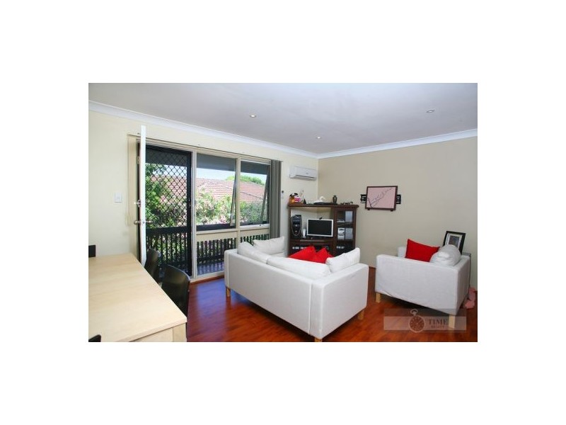 5/12 Napier St, North Strathfield NSW 2137