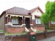 12 Burns Street, Croydon NSW 2132