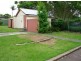 12 Burns Street, Croydon NSW 2132
