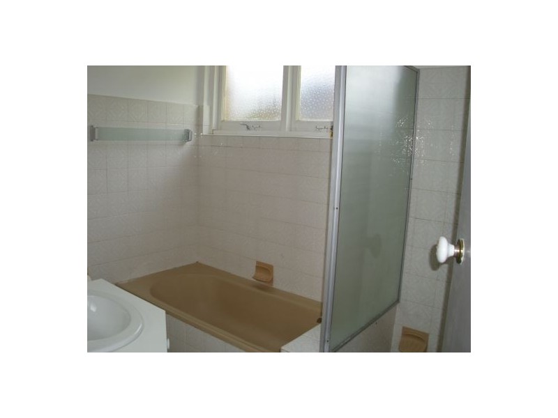 12 Burns Street, Croydon NSW 2132