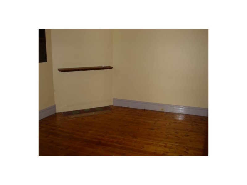 12 Burns Street, Croydon NSW 2132