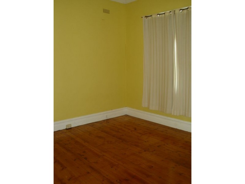 12 Burns Street, Croydon NSW 2132