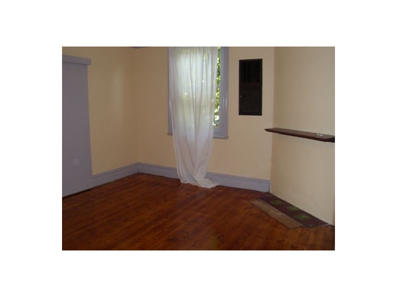 12 Burns Street, Croydon NSW 2132