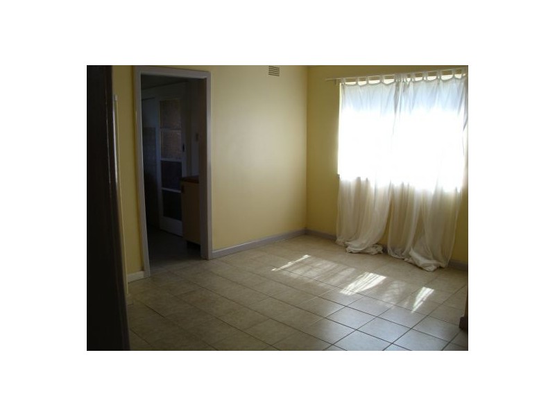 12 Burns Street, Croydon NSW 2132