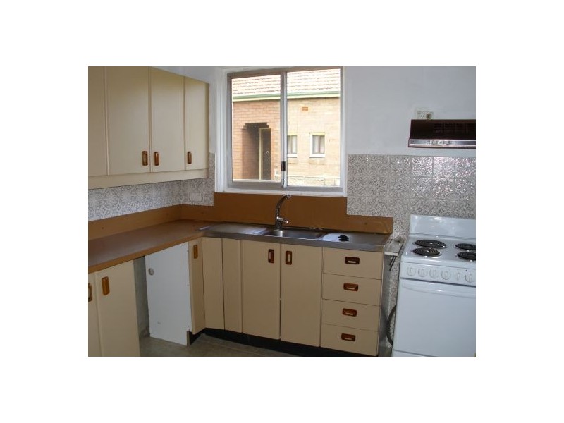 12 Burns Street, Croydon NSW 2132