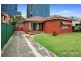 12 Gloucester St, Burwood NSW 2134