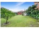12 Gloucester St, Burwood NSW 2134