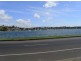 55 Byrne Avenue, Russell Lea NSW 2046