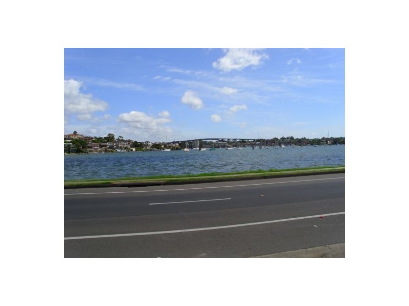 55 Byrne Avenue, Russell Lea NSW 2046