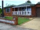 55 Byrne Avenue, Russell Lea NSW 2046