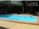 55 Byrne Avenue, Russell Lea NSW 2046