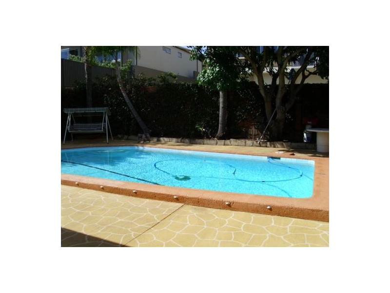 55 Byrne Avenue, Russell Lea NSW 2046