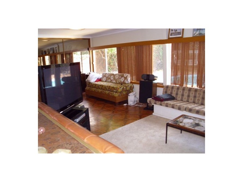 55 Byrne Avenue, Russell Lea NSW 2046