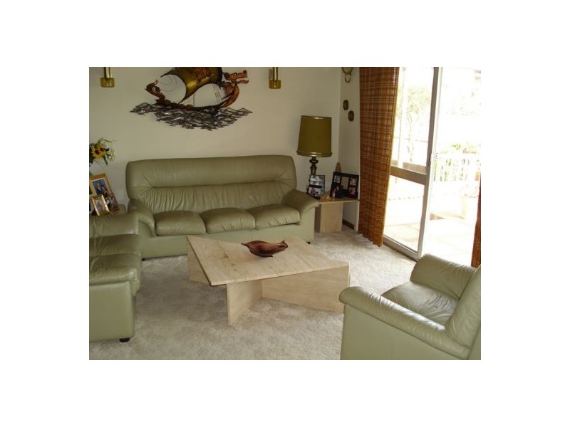 55 Byrne Avenue, Russell Lea NSW 2046