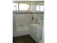 55 Byrne Avenue, Russell Lea NSW 2046