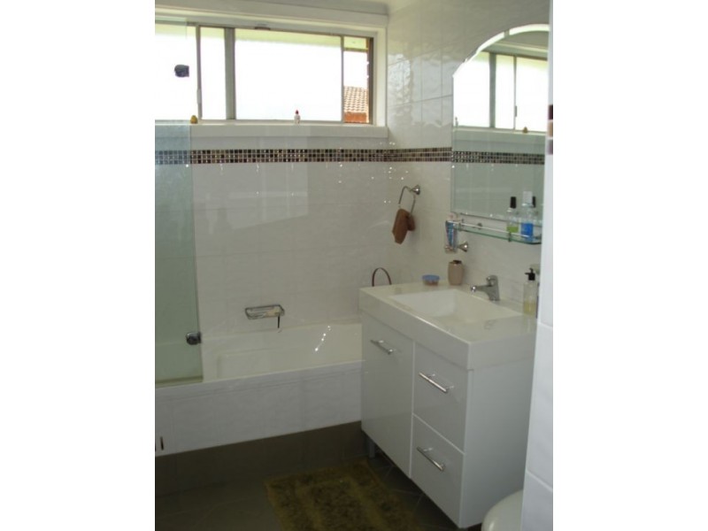 55 Byrne Avenue, Russell Lea NSW 2046