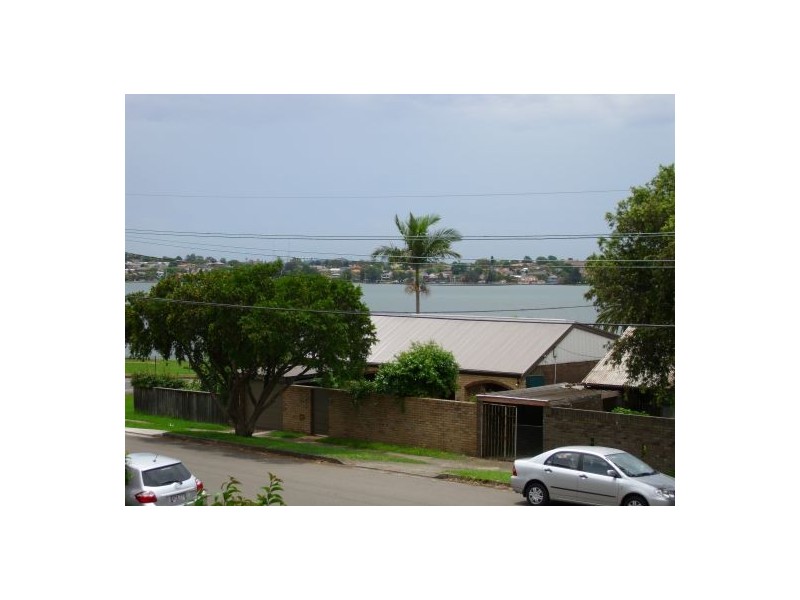 2/129 Regatta Road, Canada Bay NSW 2046