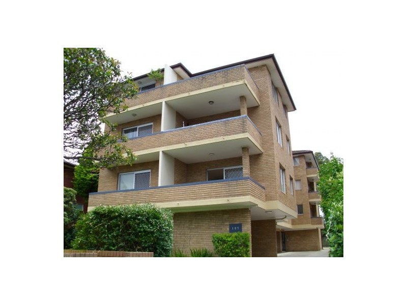 2/129 Regatta Road, Canada Bay NSW 2046