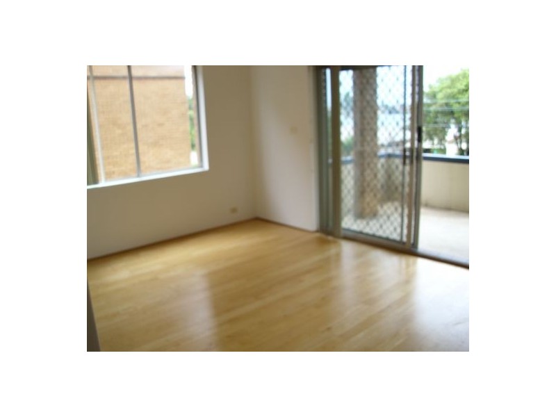 2/129 Regatta Road, Canada Bay NSW 2046