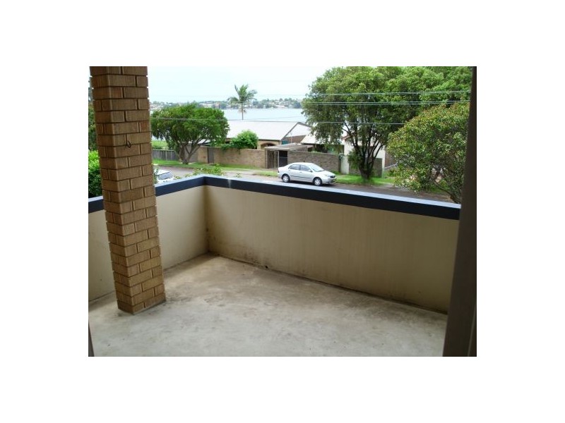 2/129 Regatta Road, Canada Bay NSW 2046