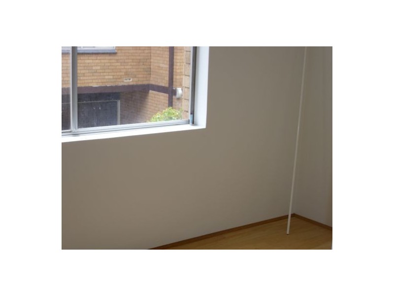 2/129 Regatta Road, Canada Bay NSW 2046