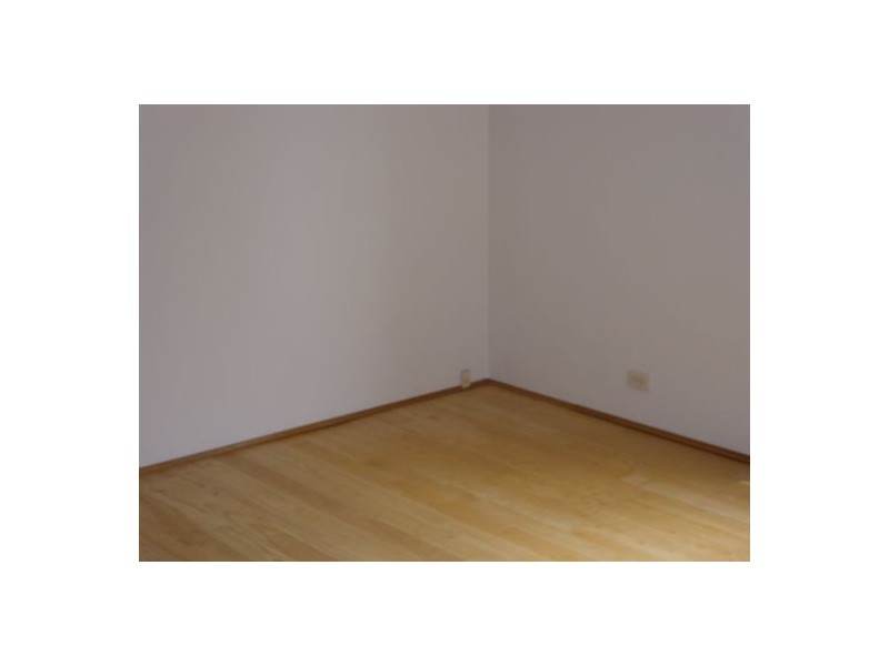 2/129 Regatta Road, Canada Bay NSW 2046