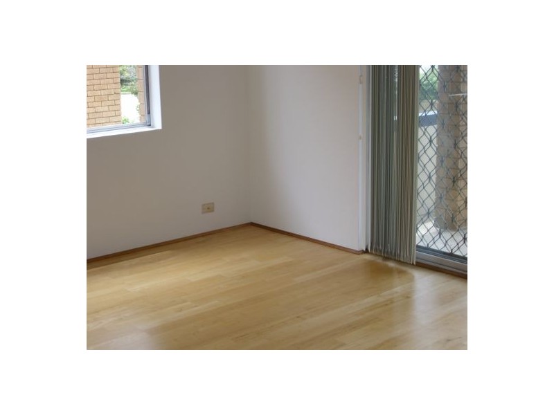 2/129 Regatta Road, Canada Bay NSW 2046